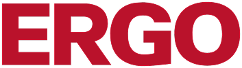 ERGO