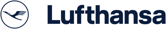 LH