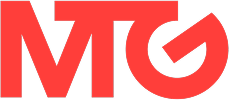 MTG