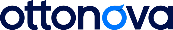 Ottonova