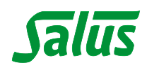 salus